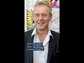 Anthony Head Dead at Age 72: ‘Buffy,’ ‘Ted Lasso’ Star Suffered Complications From Pneumonia