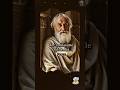 This Stoic Habit Will Change Your Life #shorts
