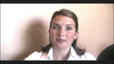 Speech-Language Pathology: Phonological Processes