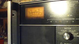 6210 USB ID Radio Italia