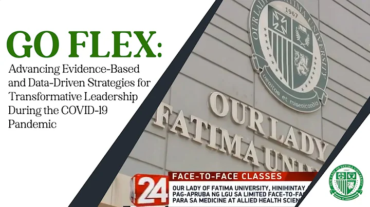 Edukampyon OLFU FinalGoFLEX