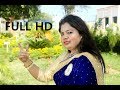 ❤ Break Up Song || Heart Broken Song || Mousumi Debnath || RS MUSIC || Bangla Sad Song 2018