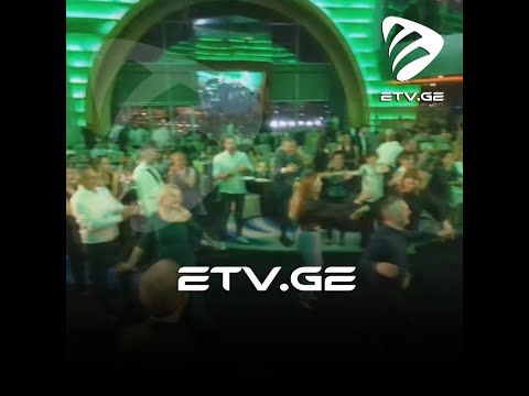 SGS Dental Georgia -  ქართველი ექიმები დუბაიში #EmigrantTV