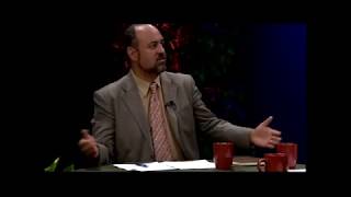 Your RIGHT to Know, June 2018 Elmer Eubanks Title1 1 2