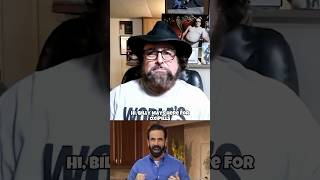 Billy Mays Oxipills