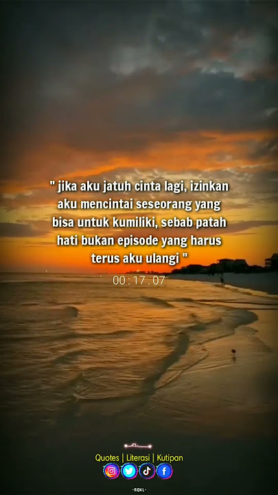 ada band-nyawa hidupku #quotes #baperstory #story #reels #storycakep #musikindonesia