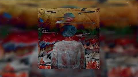 Vova Scofari - ДНИ ПРОХОДИЛИ БЕССЛЕДНО (Official Audio)