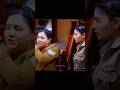#funny #bollywood #treading_song #comedy #trending_reels #treading_spotlight #love #maharanaprata
