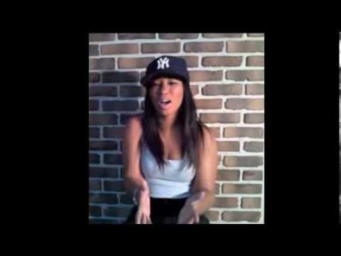 Watch Beyonce - Drunk in Love on YouTube Watch Beyonce - Drunk in Love on YouTube