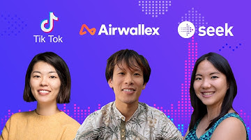 P99 CONF 2023 | Measuring the Impact of Network Latency by Widya Salim, Victor Ma, and Zhen Li