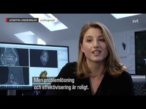 Video: Profession parfymör: historia, beskrivning, hur man blir en parfymör