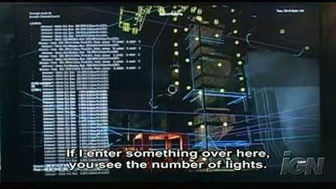 The Making of Killzone 2 [Part 3/4]