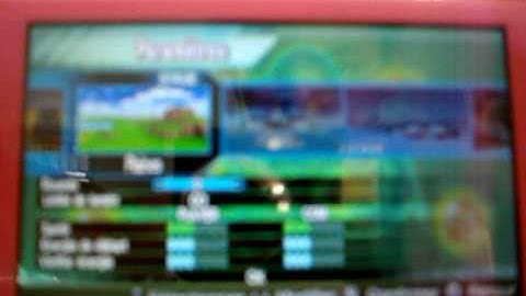 dragon ball shin budokai 2 san goku ss 4 vs majin vegeta