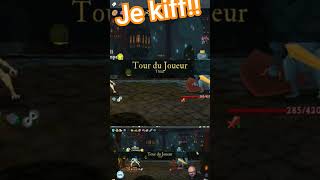 Slay the Spire j'adore ce jeu!!!