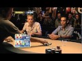 EPT London Season 4 (The European Poker Championships) - Final table