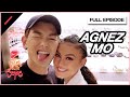 Agnez Mo w/ Eric Nam (FULL EPISODE) | ITYD Ep. #6