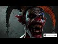 EVIL CLOWN/HARD TRAP BEAT