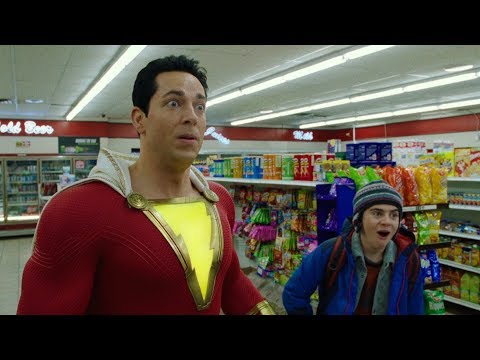 shazam!-|-official-teaser-trailer-|-dc-kids