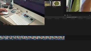 Celebrity How to speed up multiple clips in FCPX Wealth