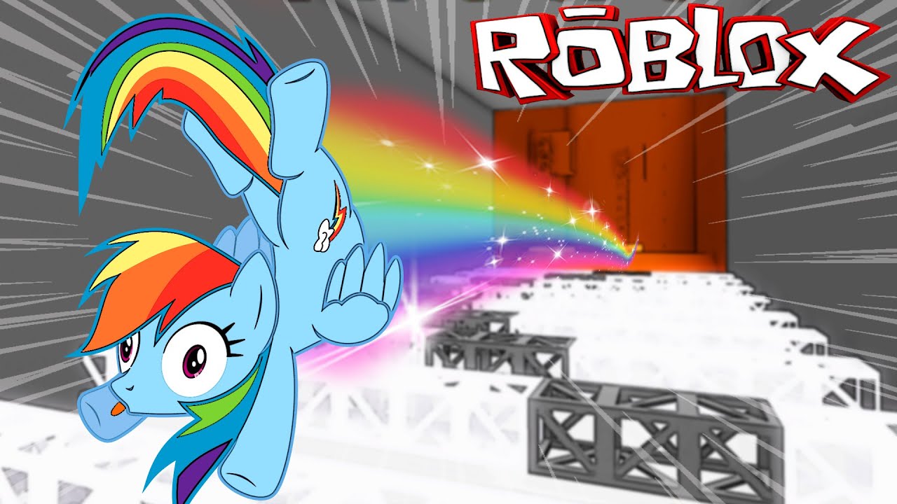 COMO CRIAR UMA CONTA NO ROBLOX com SEGURANÇA ‹ Luli Rarity › 