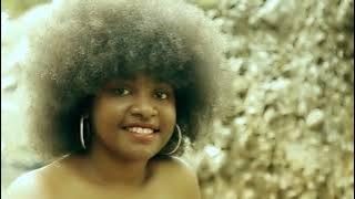 Wara Poru (Video Official)|DJ Manzin 2021|