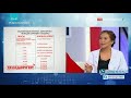 «ТЕЛЕДӘРІГЕР». Көз ауруларының алдын алу. 26-бағдарлама