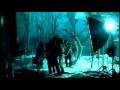Seether - 'Fake It' Uncensored