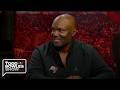 Todd Bowles on the Statement in Seattle | The Todd Bowles Show | Tampa Bay Buccaneers