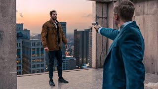 видео: ЭДГЭШГҮЙ ӨВЧИН ТУССАН ЭР 24 САЯ ДОЛЛАРЫН ТӨЛӨӨ ҮХЛИЙН ТОГЛООМД ОРНО картинка: ЭДГЭШГҮЙ ӨВЧИН ТУССАН ЭР 24 САЯ ДОЛЛАРЫН ТӨЛӨӨ ҮХЛИЙН ТОГЛООМД ОРНО