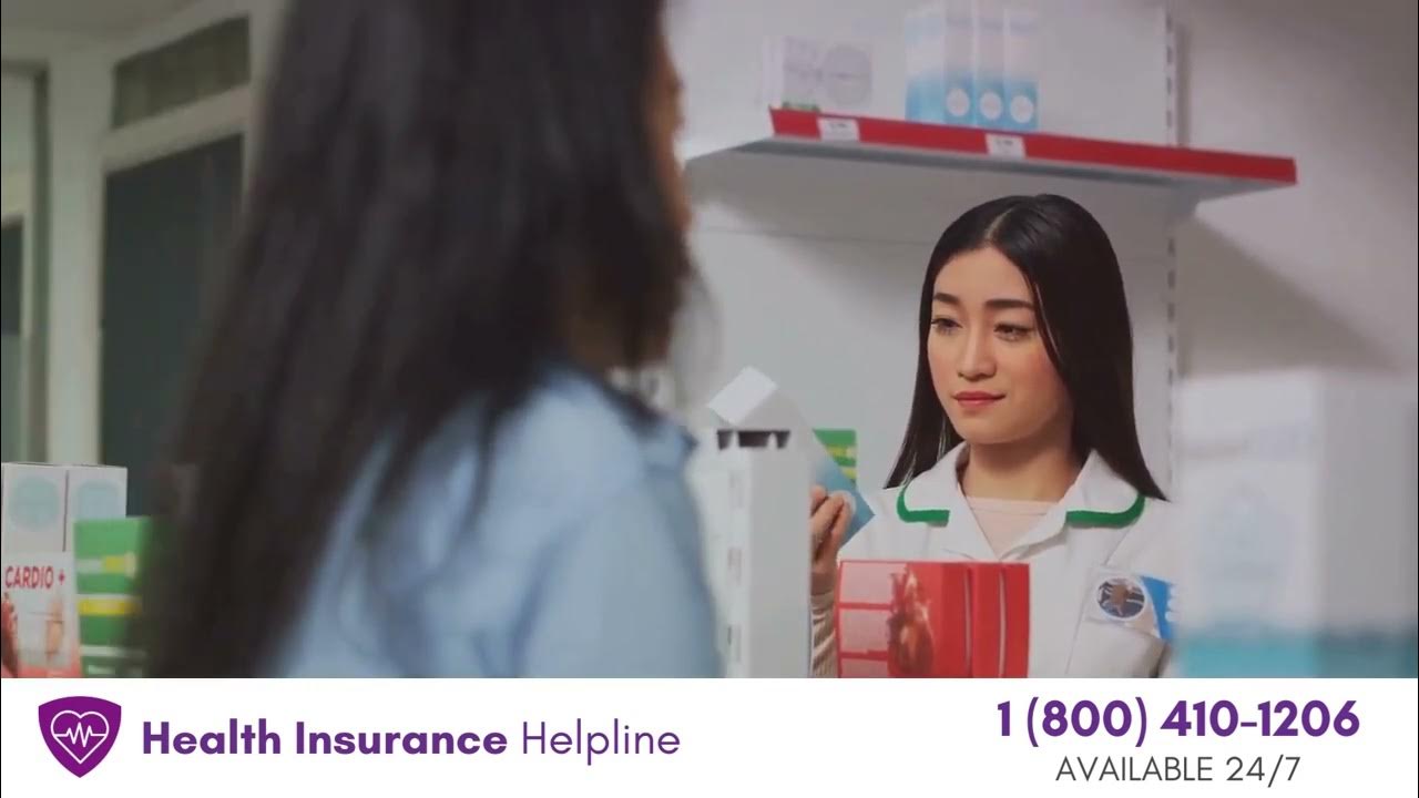 Which Medical Expenses Are Not Covered Under Health Insurance YouTube