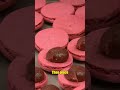 How Jelly Beans, Jawbreakers, and More Halloween Treats Are Made! | How It’s Made - Part 86