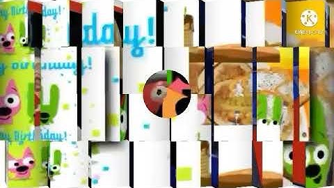 scan vs round 960-974 vs Guisela Bellido