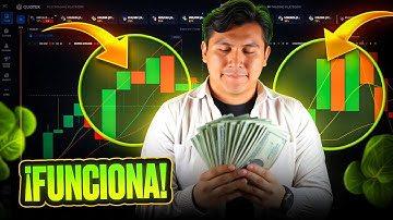 🧠 TESTED BINARY OPTIONS SIGNALS | Binary Options Broker | Binary Options Step by Step