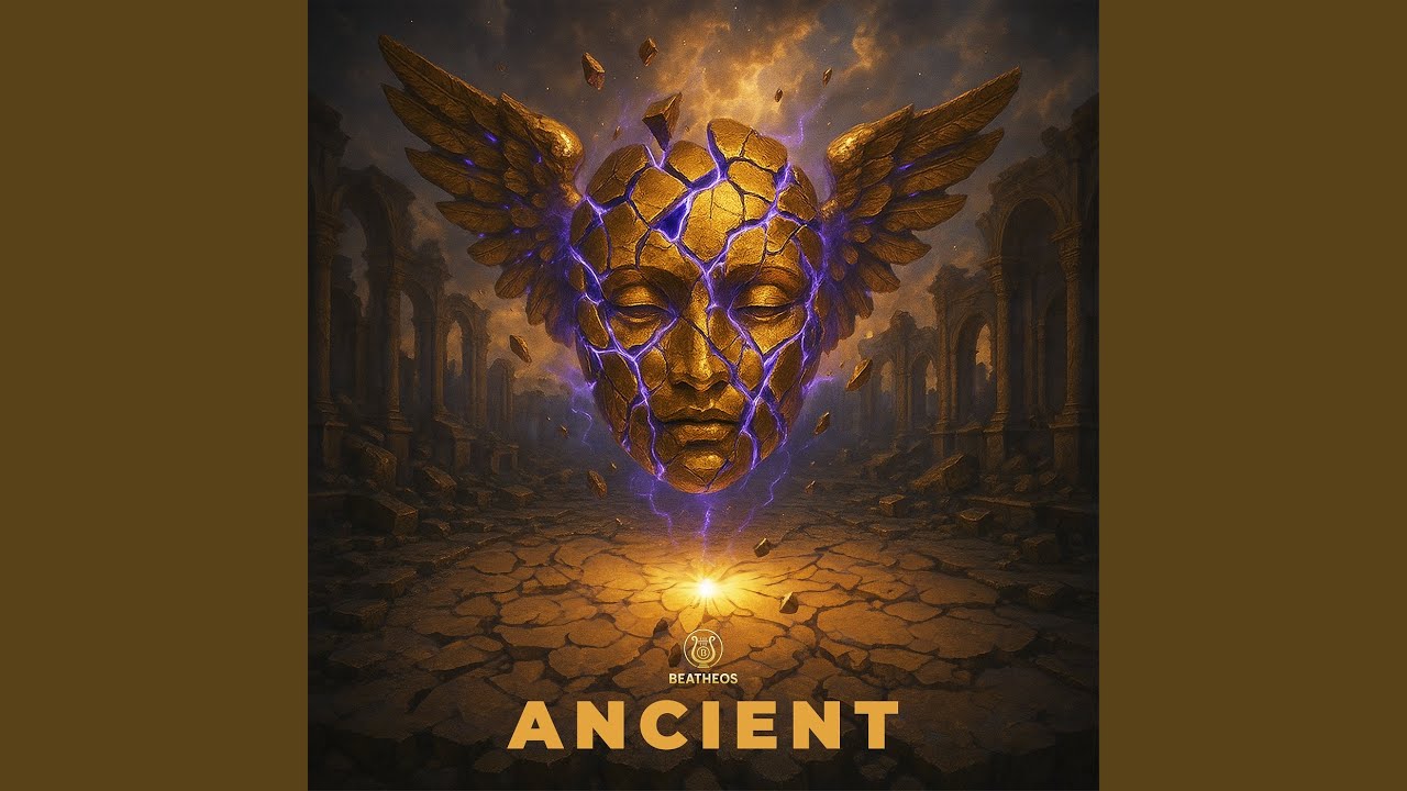 Watch Artifact on YouTube Watch Artifact on YouTube