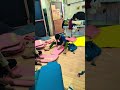 #shortvideo #furniture #interior444 #sofa #sofaclub #leisurechair