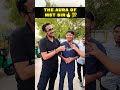 The aura of MST sir #jee #shorts #pw #motivation #viral #trending #alakhsir #pwjee #iit #iitjee