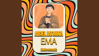 Ema (Sunda)
