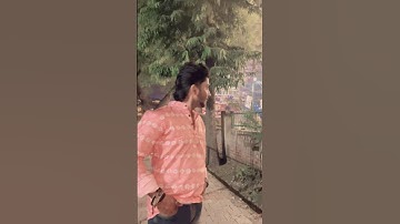 Arz kiya hai 🥹🤌🏻#arzkiyahai #model #shortvideo #shortsviral #shortsfeed @cokestudioindia #ed add