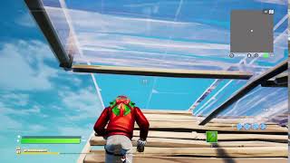 Fortnite Edits Kocaka