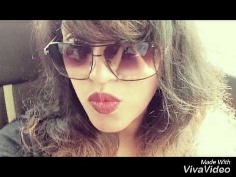 Meri Bheegi Bheegi si - Female cover by Me Jay