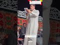 حفل زفاف علیرضا عباس الخالدي افریسات معشور الفنان سلیم البونائي مع الشاعر میثم الزبیدي بني خالد 