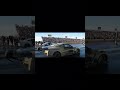 Mustang vs GT-R 🔥