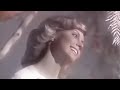 Olivia Newton John Have You Never Been Mellow Music Video HD Olivia Newton John Have You Never Been Mellow Music Video HD