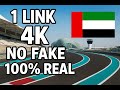 1 LINK 4K 100% NO FAKE 😶🌫️ - T70 R14 🏆