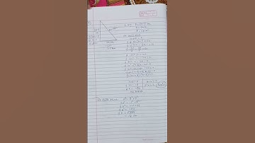 Class9 ICSE Math Mensuration #MLAgarwal #icse #class9 #mensuration #practice #youtubeshorts #shorts