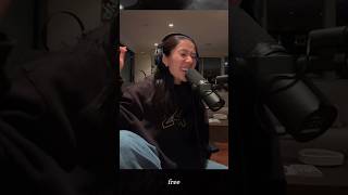 Download Lagu “free” cover | kpop demon hunters #cover #music #kpop #kpopdemonhunters #rumi #netflix #huntrix MP3 Download Lagu “free” cover | kpop demon hunters #cover #music #kpop #kpopdemonhunters #rumi #netflix #huntrix MP3