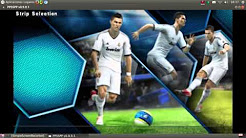 como instalar ppsspp para ubuntu y pes 2013, PES2017 PARA UBUNTU+EMULADOR PPSSPP, Descargar Fifa 99 para magallanes (ubuntu), Instalar juegos de windows en ubuntu (linux), top de 6 juegos para ubuntu link de descargar, COMO DESCARGAR GARRA FUTBOL PARA UBUNTU