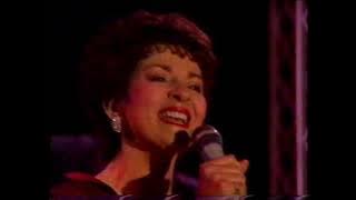 Noot vir Noot - Gerrie Jamneck en Janita Claassen 3_2