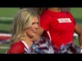TCU vs Houston | November 22, 2025 | NCAA Football Full Game Replay