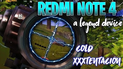 REDMI NOTE 4 w/POTATO GRAPHICS||SAMSUNG A3,A5,A6,A7,J2,J5,J7,S5,S6,S7,59,A10,A20,A30,A50,A70